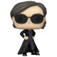 Funko Pop! Trinity (Matrix) 889698592543